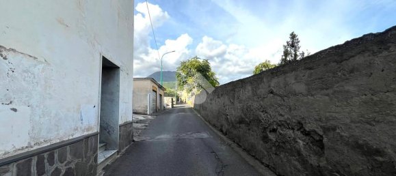 4 rooms Apartment in Torre del Greco, Italy No. 4764 26