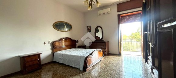 4 rooms Apartment in Torre del Greco, Italy No. 4764 34
