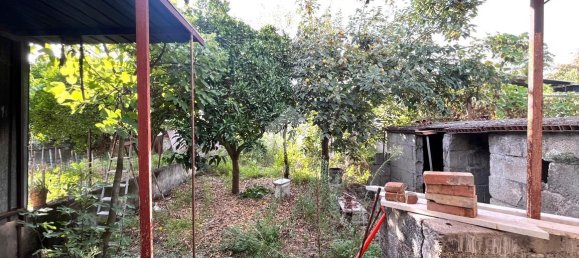 4 rooms Apartment in Torre del Greco, Italy No. 4764 10