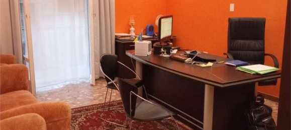 4غرفة شقة في Ancona, Italy رقم 196701 4