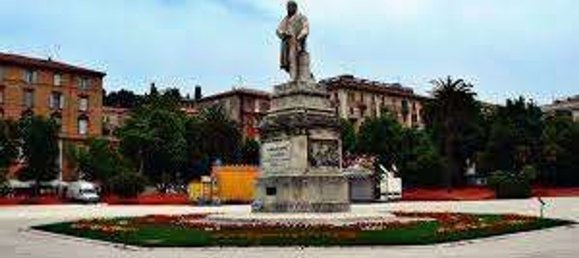 4غرفة شقة في Ancona, Italy رقم 196701 21