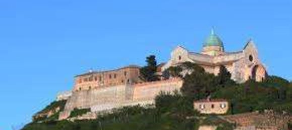 4غرفة شقة في Ancona, Italy رقم 196701 25