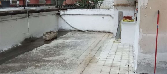 4غرفة شقة في Ancona, Italy رقم 196701 6