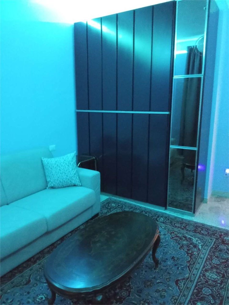 4غرفة شقة في Ancona, Italy رقم 196701