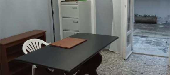 4غرفة شقة في Ancona, Italy رقم 196701 8