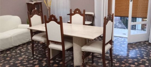 4غرفة شقة في Ancona, Italy رقم 196701 2