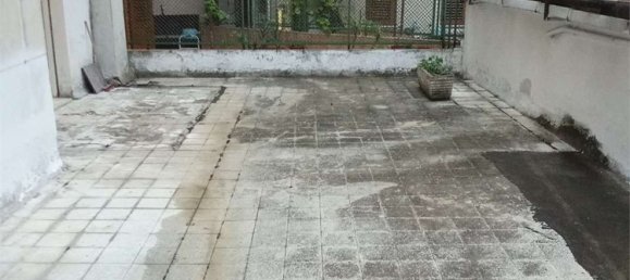 4غرفة شقة في Ancona, Italy رقم 196701 7