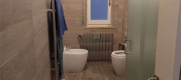 4غرفة شقة في Ancona, Italy رقم 196701 5