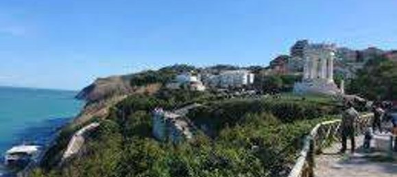 4غرفة شقة في Ancona, Italy رقم 196701 19