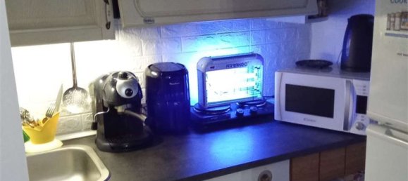 4غرفة شقة في Ancona, Italy رقم 196701 9