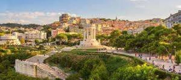 4غرفة شقة في Ancona, Italy رقم 196701 18