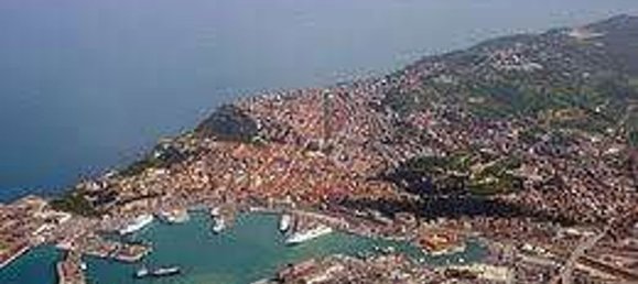 4غرفة شقة في Ancona, Italy رقم 196701 13