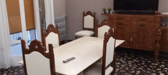 4غرفة شقة في Ancona, Italy رقم 196701 3