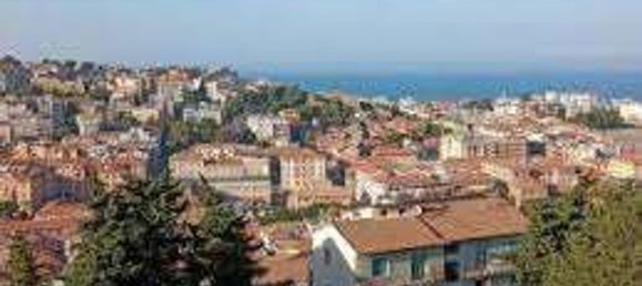 4غرفة شقة في Ancona, Italy رقم 196701 11