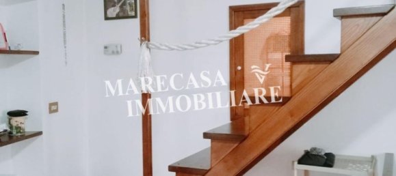 4 rooms House in Carrara, Italy No. 45925 12