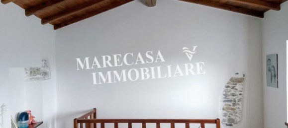 4 rooms House in Carrara, Italy No. 45925 17