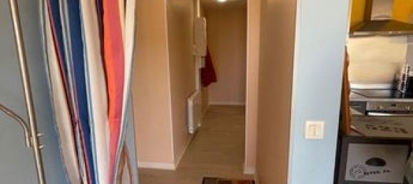 2 bedrooms Apartment in Seine-Maritime, France No. 353666 10