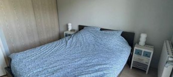 2 bedrooms Apartment in Seine-Maritime, France No. 353666 6