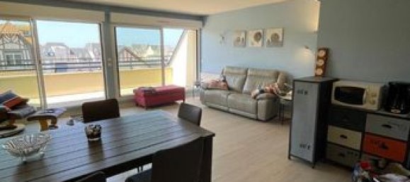 2 bedrooms Apartment in Seine-Maritime, France No. 353666 4