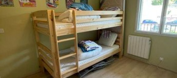 2 bedrooms Apartment in Seine-Maritime, France No. 353666 7