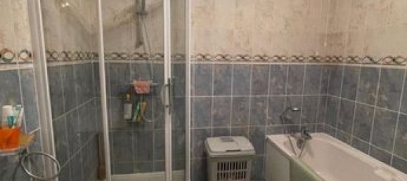 2 bedrooms Apartment in Seine-Maritime, France No. 353666 9