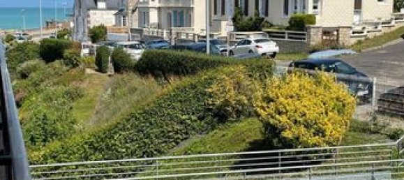 2 bedrooms Apartment in Seine-Maritime, France No. 353666 11