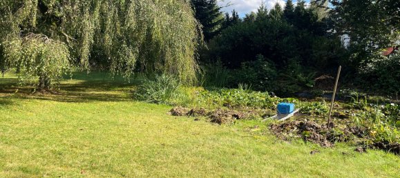 Земельный участок в Ротенбург, Германия № 311691 4