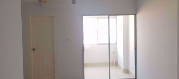 1 bedroom Condo in Chatuchak, Thailand No. 10061 3