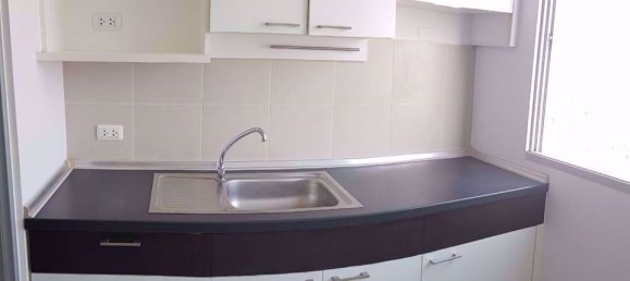 1 bedroom Condo in Chatuchak, Thailand No. 10061 5