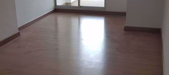 1 bedroom Condo in Chatuchak, Thailand No. 10061 7