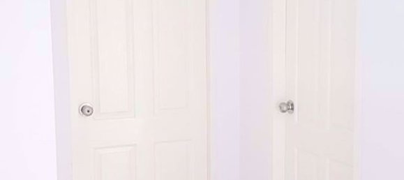 1 bedroom Condo in Chatuchak, Thailand No. 10061 2