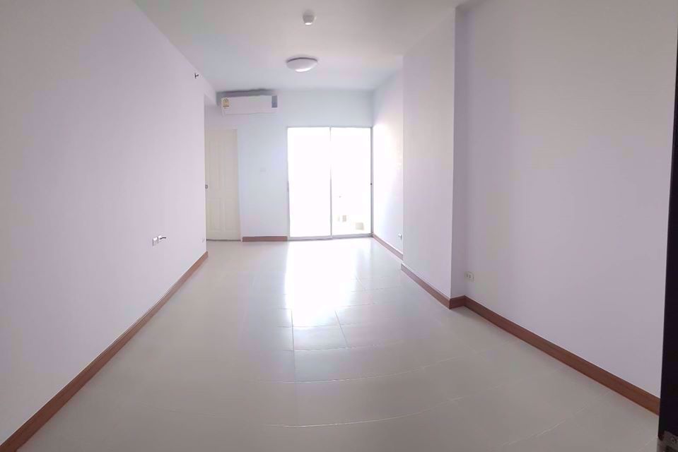1 bedroom Condo in Chatuchak, Thailand No. 10061
