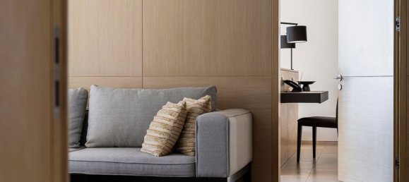 Apartamento com 2 quartos em condomínio em Twinpalms Residences Phuket, Thailand N.º 28224 11