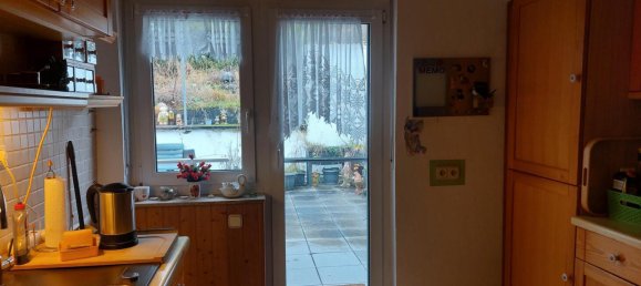 6 rooms Townhouse in Rheingau-Taunus, Germany No. 119951 10