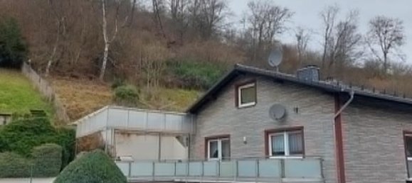 6 rooms Townhouse in Rheingau-Taunus, Germany No. 119951 11