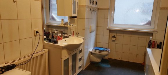 6 rooms Townhouse in Rheingau-Taunus, Germany No. 119951 9