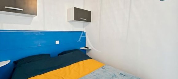 Studio in Saint-Jean-de-Monts, France, Nr. 288723 5