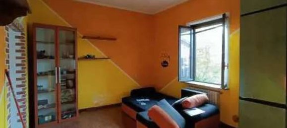 3غرفة شقة في Cermenate, Italy رقم 294874 4