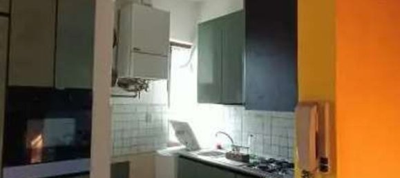 3غرفة شقة في Cermenate, Italy رقم 294874 3