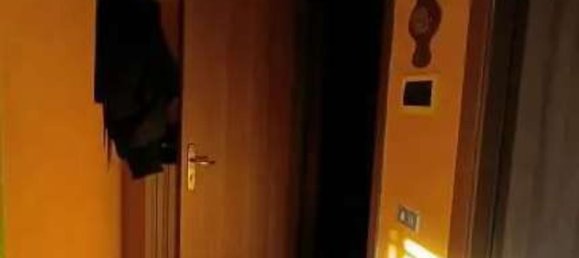 3غرفة شقة في Cermenate, Italy رقم 294874 2