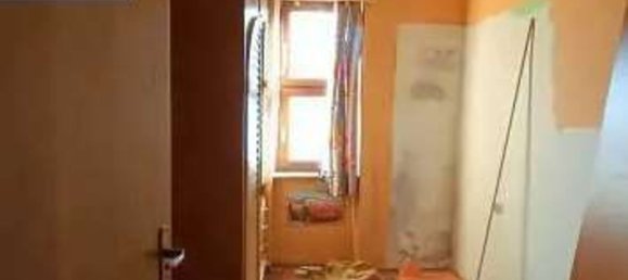 3غرفة شقة في Cermenate, Italy رقم 294874 5