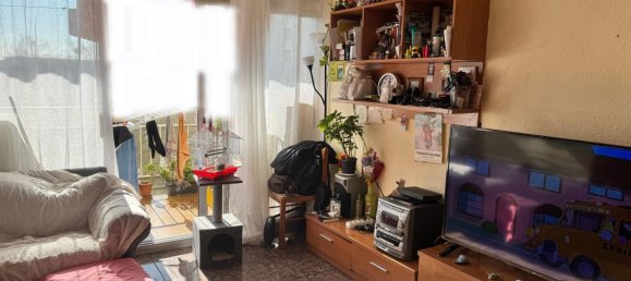 Apartamento de 3 dormitorios en L'Hospitalet de Llobregat, Spain No. 130127 5