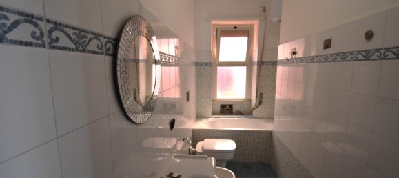 2 rooms Apartment in Rome, Italy No. 89226 24