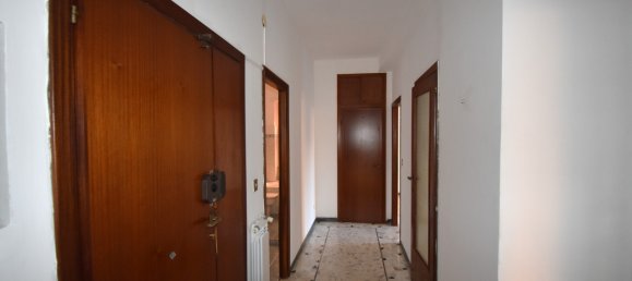 2 rooms Apartment in Rome, Italy No. 89226 23
