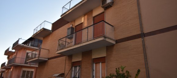 2 rooms Apartment in Rome, Italy No. 89226 30