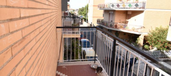 2 rooms Apartment in Rome, Italy No. 89226 28