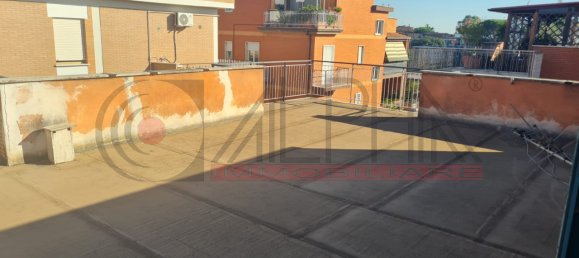 2 rooms Apartment in Rome, Italy No. 89226 32