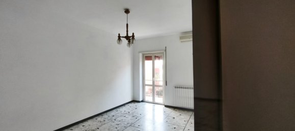 2 rooms Apartment in Rome, Italy No. 89226 3