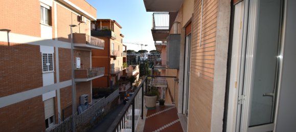 2 rooms Apartment in Rome, Italy No. 89226 22