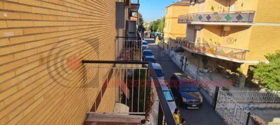 2 rooms Apartment in Rome, Italy No. 89226 13